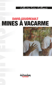 Picture of Mines à vacarme