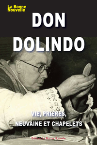 Image de Don Dolindo