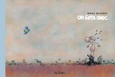 Image de On fera avec (2012)