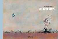 Image de On fera avec (2012)
