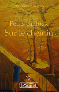 Image de Petits cailloux sur le chemin