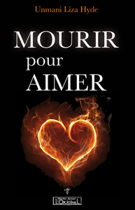 Picture of Mourir pour aimer