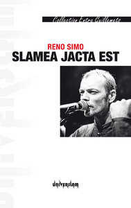 Picture of Slamea Jacta Est