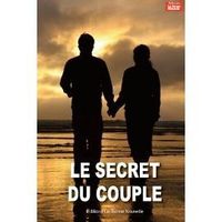 Picture of Le secret du couple