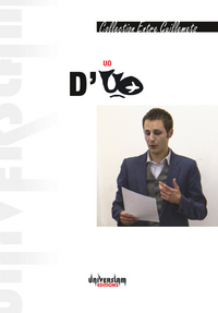 Picture of D'UO