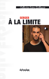 Picture of A la limite