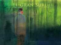 Image de El Gran Surubi (Mauvais EAN)