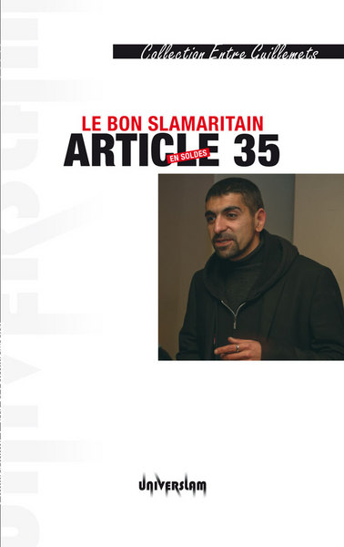 Image de Article 35 en soldes