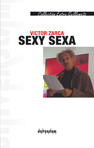 Picture of Sexy Sexa