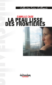 Picture of La peau lisse des frontières