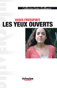 Picture of Les Yeux ouverts