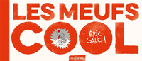Picture of Meufs Cool (Les) T01