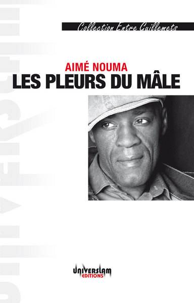 Picture of Les Pleurs du mâle