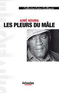 Picture of Les Pleurs du mâle