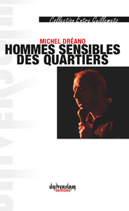 Picture of Hommes sensibles des quartiers