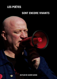 Picture of Les poètes sont encore vivants