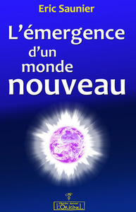Image de L'émergence d'un monde nouveau