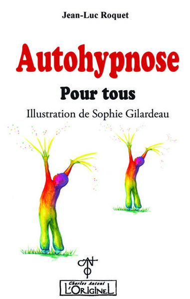 Picture of Autohypnose pour tous