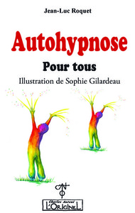 Picture of Autohypnose pour tous
