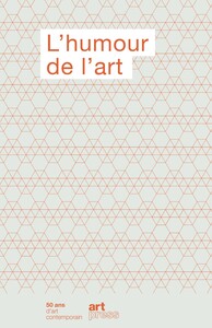 Image de L'humour de l'art