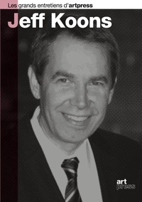 Image de Jeff Koons