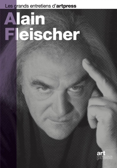 Image de Alain Fleischer