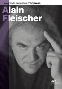 Image de Alain Fleischer
