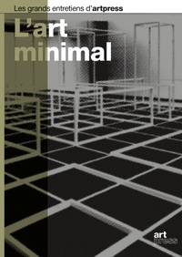 Image de L'art minimal