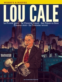 Picture of Lou cale intégrale