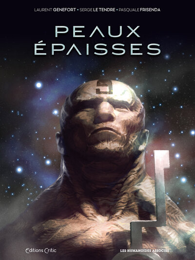 Image de Peaux-Epaisses