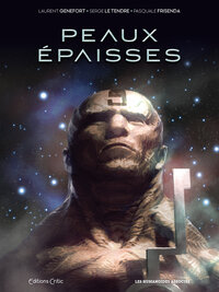 Image de Peaux-Epaisses