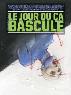 Image de Le Jour Ou Ça Bascule