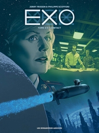 Picture of Exo T03