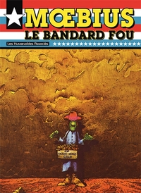 Picture of Le bandard fou - USA