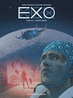Picture of Exo T02