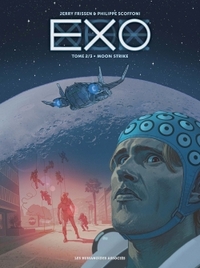 Picture of Exo T02