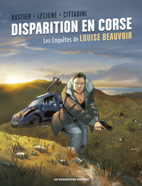 Image de Louise Beauvoir