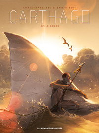 Image de Carthago T12