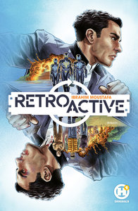 Image de RetroActive