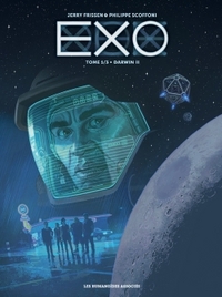 Picture of Exo T01