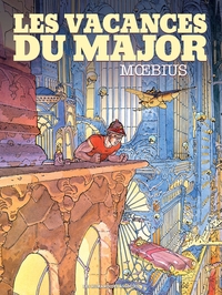 Image de L'imaginaire du grand nord