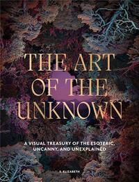 Image de The Art of the Unknown /anglais