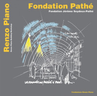 Image de Fondation Pathé