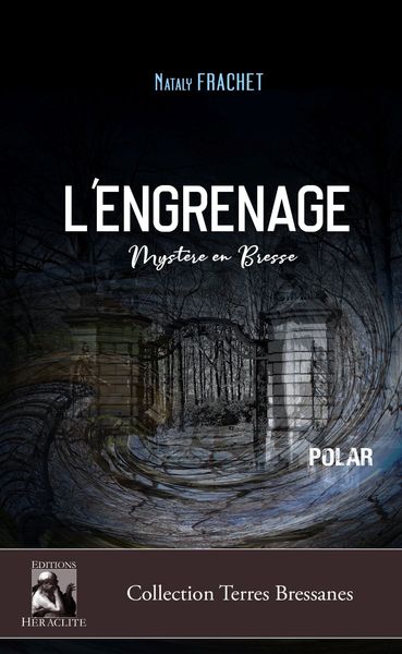 Picture of L'engrenage