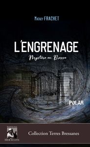 Picture of L'engrenage