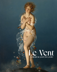 Image de Le Vent
