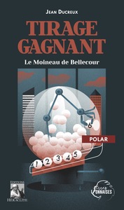 Image de Tirage Gagnant