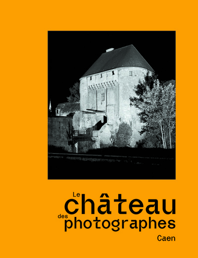 Picture of Le château des photographes