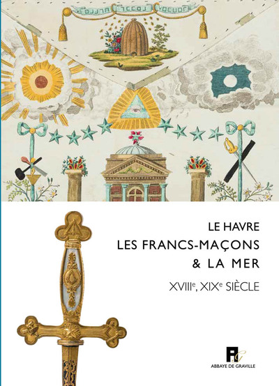 Image de Le Havre, les francs-maçons & la mer