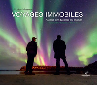 Picture of Voyages immobiles